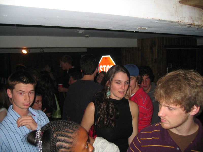 Parties, and stuff 049 yay! College is FUN! weee frats!
